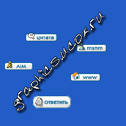 Набор кнопочеГ