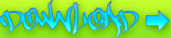 download by epog333