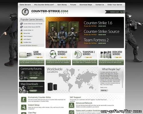CS-com