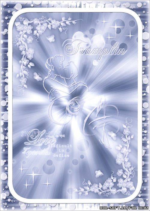 Psd исходник – Мир Любви и Романтики